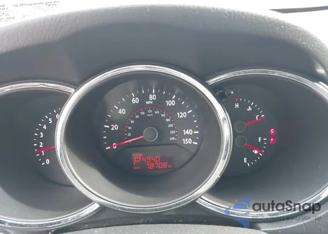 2011 Kia Sorento Lx V6 from USA, damaged, VIN 5XYKTDA25BG066001